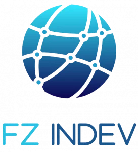 default-logo